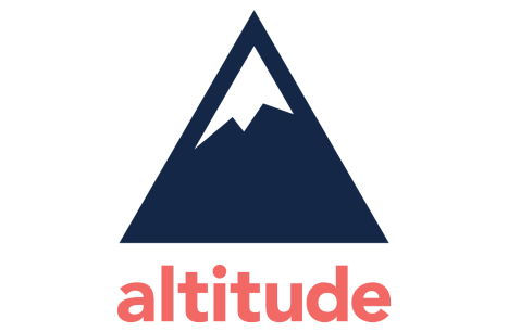 Altitude Crop 