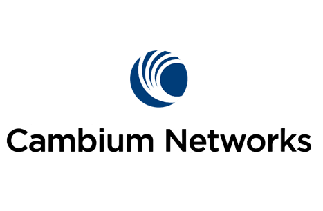 Logo Cambium 