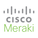 cisco meraki logo 