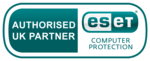 ESET Partner New 