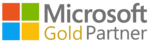 Microsoft gold partner 