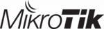 Mikrotik logo 1024x293 1 