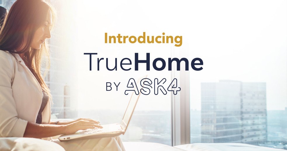 ASK4 1357 New Blog Images TRUEHOME2 