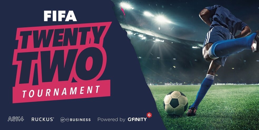 ASK4+FIFA+Tournament 