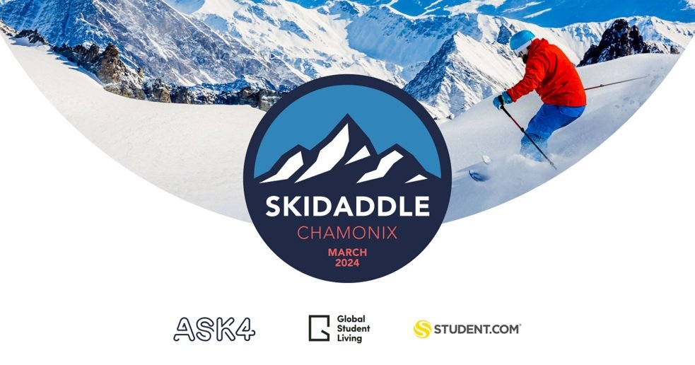 Skidaddle blog header 