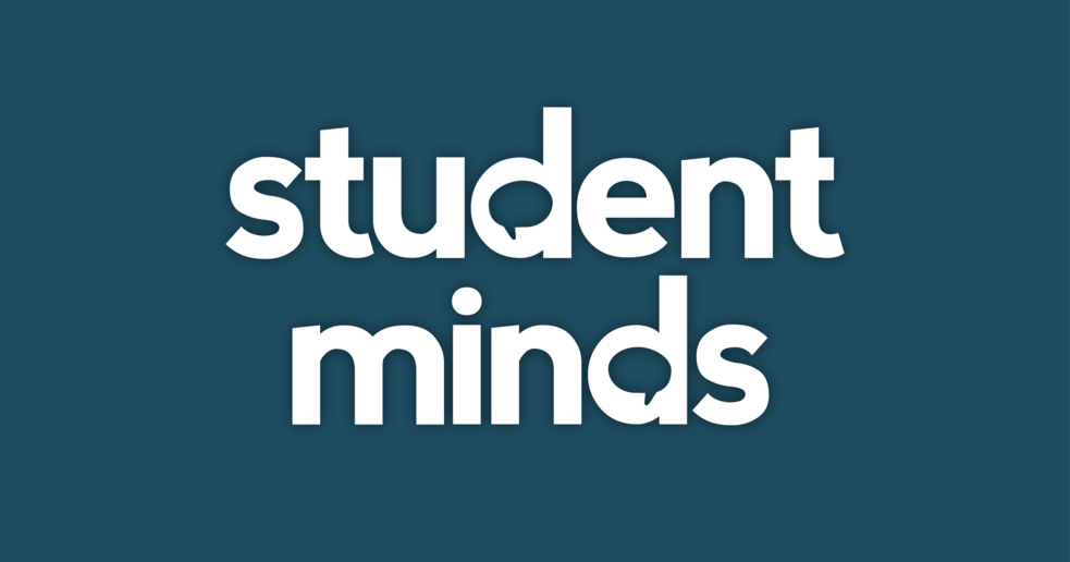 Student Minds2 